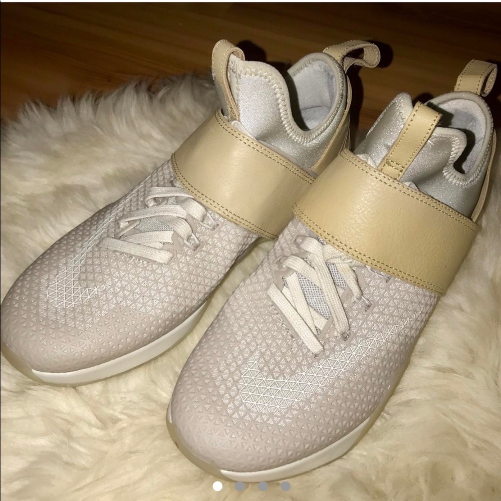 Nike Zoom Shoes